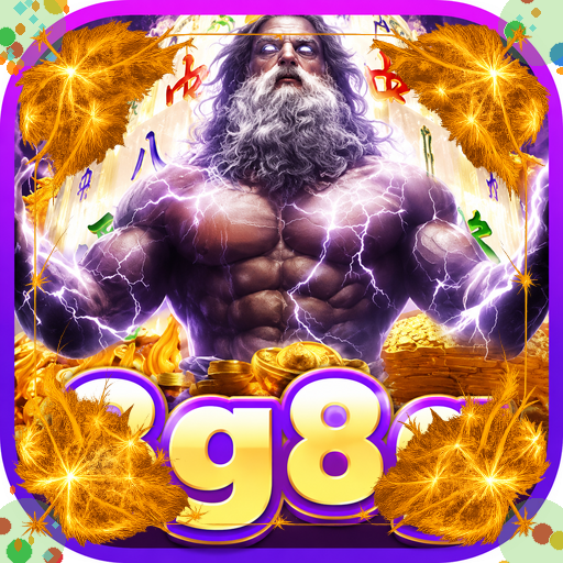 8g8g — galeri pratinjau - APK Resmi