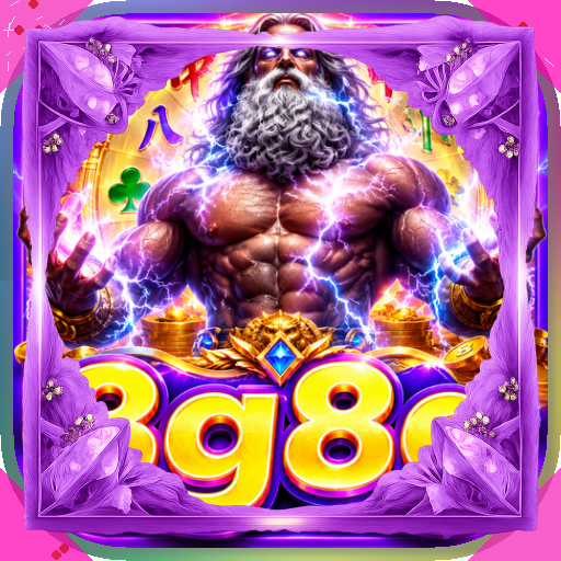 8g8g — galeri pratinjau Resmi APK